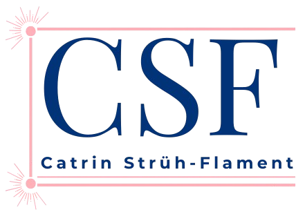 CSF - Catrin Strüh-Flament